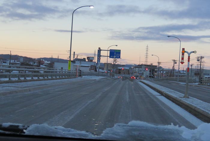 webnews̖k^ђ̓ݒʂ__