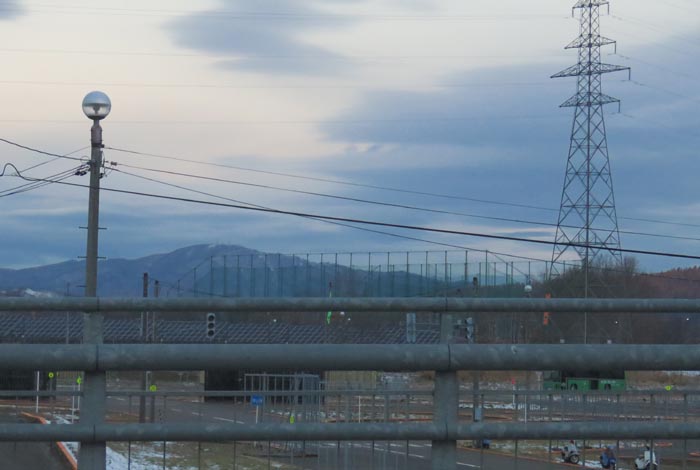 webnews̖k^mRɂ͊Jǂ̖p{݂