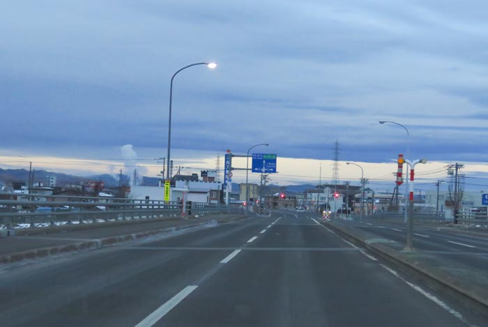 webnews̖k^ђ̓ݒʂ__