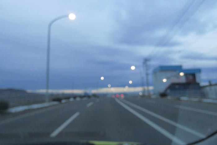 webnews̖k^ƂcʂA싴