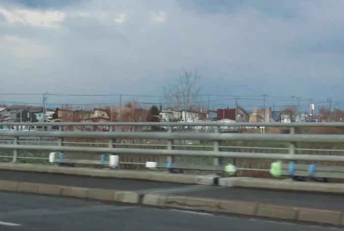 webnews̖k^mRɂ͊Jǂ̖p{݂