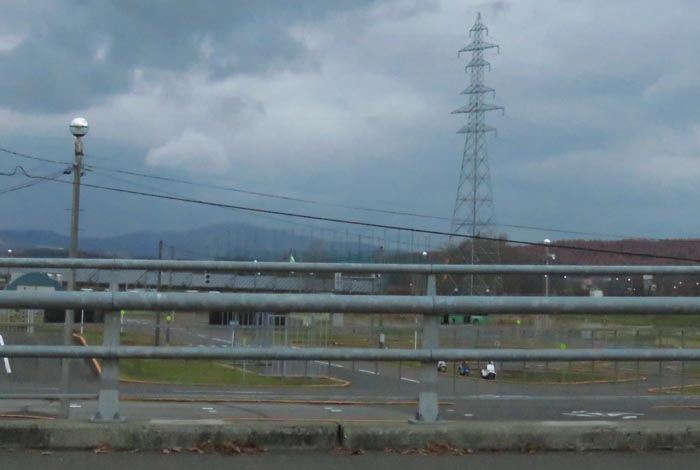 webnews̖k^mRɂ͊Jǂ̖p{݂