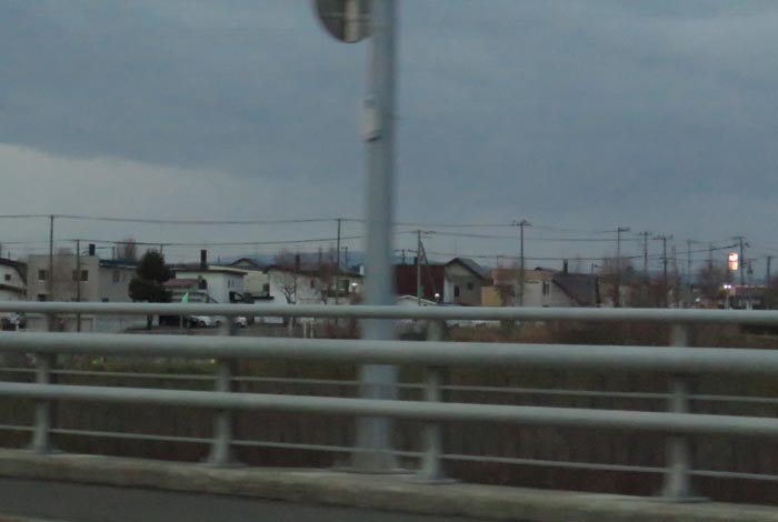 webnews̖k^mRɂ͊Jǂ̖p{݂