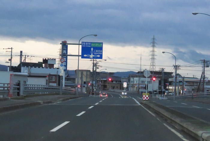 webnews̖k^ђ̓ݒʂ__