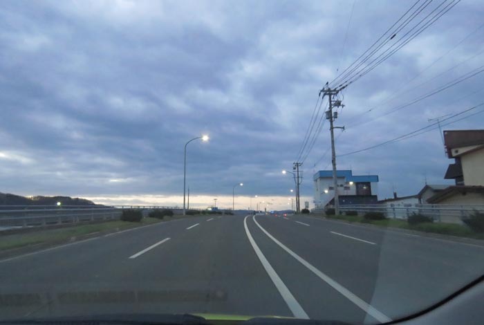 webnews̖k^ƂcʂA싴