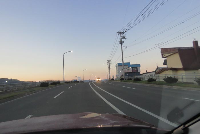 webnews̖k^ƂcʂA싴