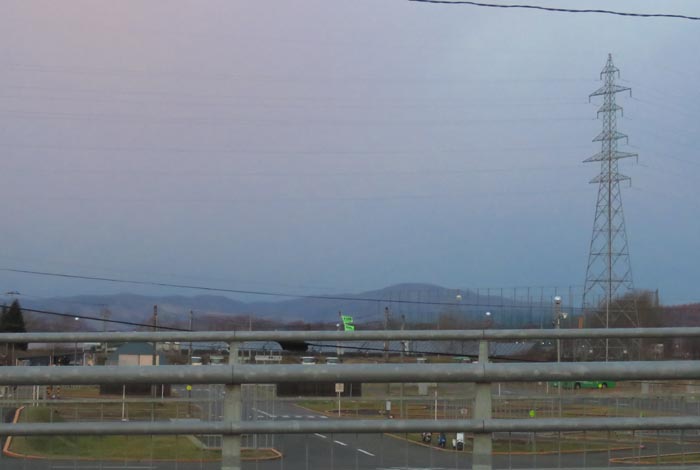 webnews̖k^mRɂ͊Jǂ̖p{݂