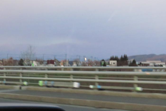 webnews̖k^mRɂ͊Jǂ̖p{݂