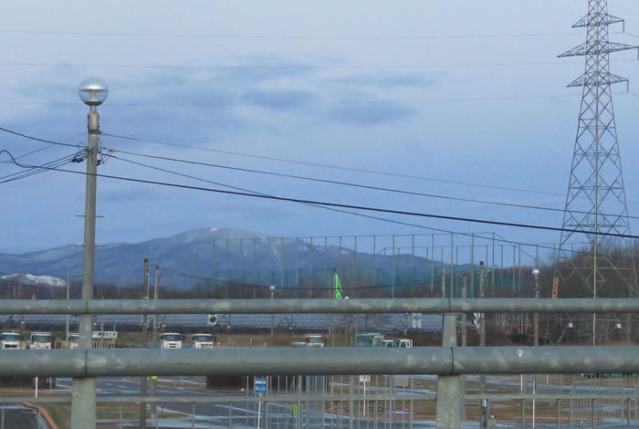 webnews̖k^mRɂ͊Jǂ̖p{݂