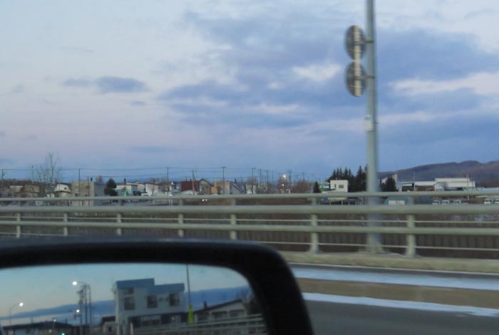 webnews̖k^mRɂ͊Jǂ̖p{݂