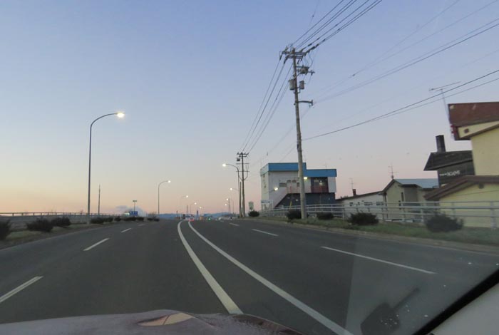 webnews̖k^ƂcʂA싴