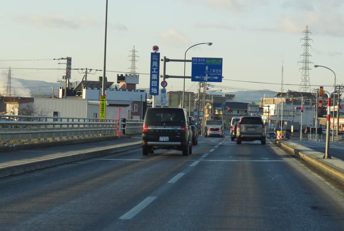 webnews̖k^ђ̓ݒʂ__