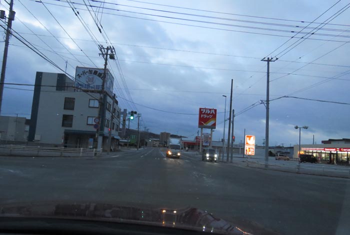 webnews̖k^ʂ_疳싴