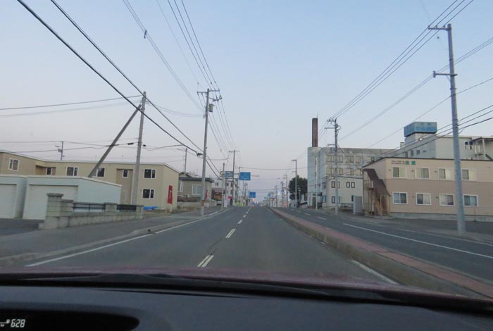 webnews̖k^ƂcʂAʂ_獑39