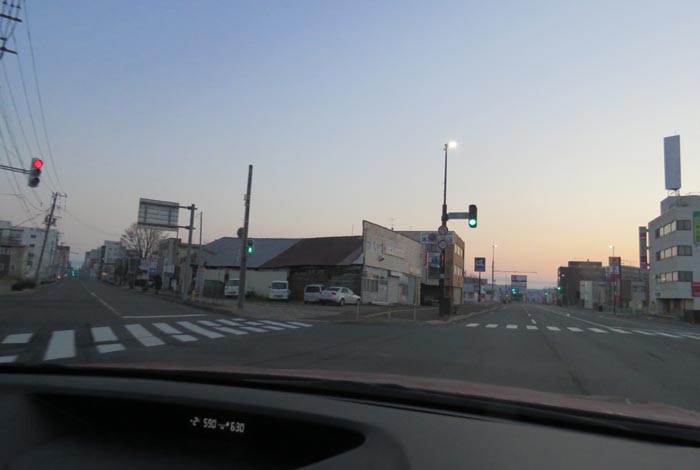 webnews̖k^_kSʂ葤̃pXr