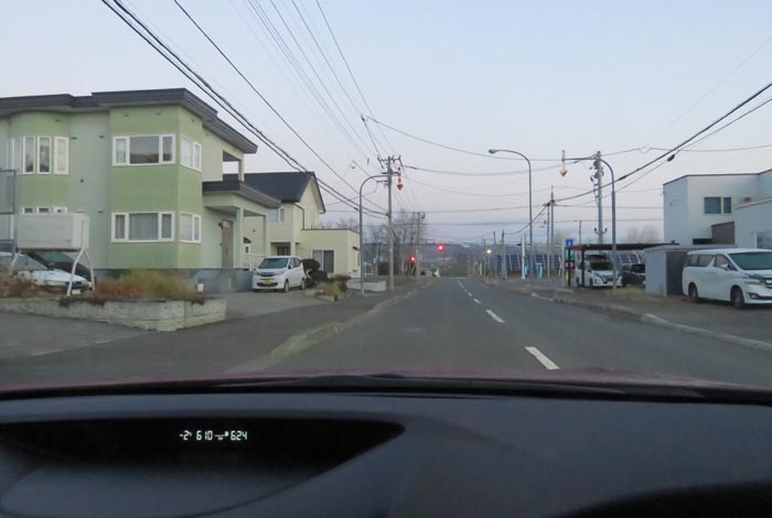 webnews̖k^TAݒʂ̌_