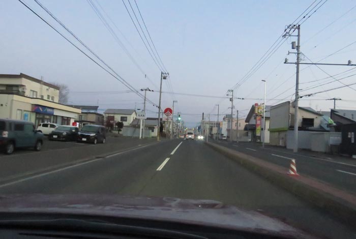 webnews̖k^ƂcʂAʂ_獑39