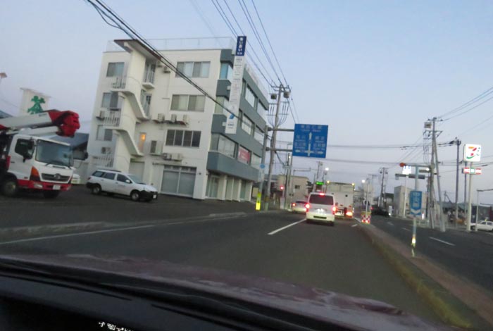 webnews̖k^ƂcʂA39_