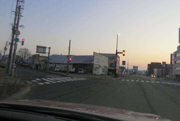 webnews̖k^_kSʂ葤̃pXr