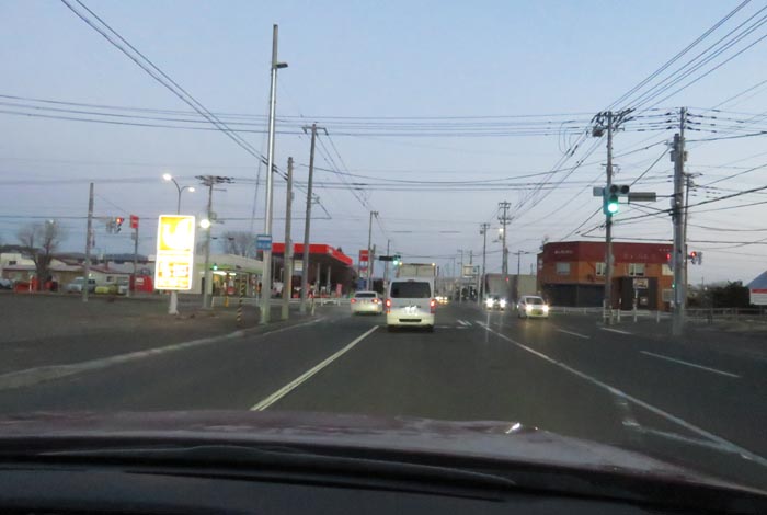 webnews̖k^ƂcʂAʂ_