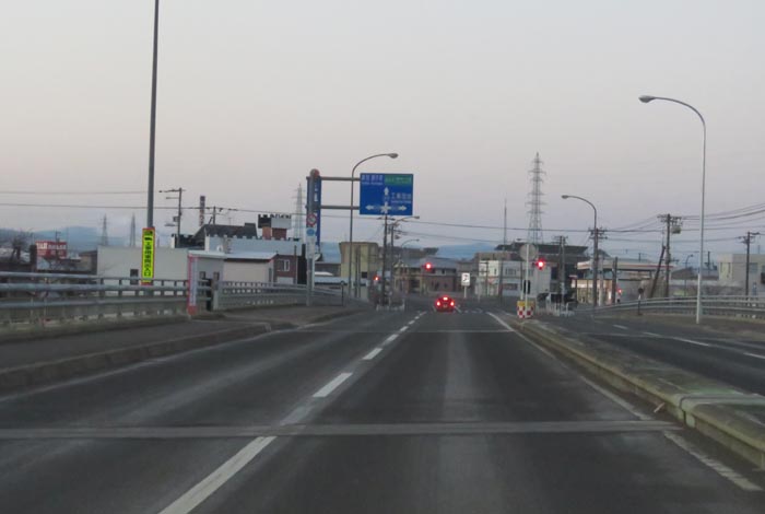 webnews̖k^ђ̓ݒʂ__