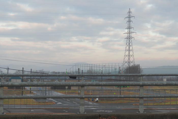 webnews̖k^mRɂ͊Jǂ̖p{݂