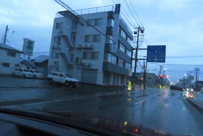 webnews̖k^ƂcʂA39_