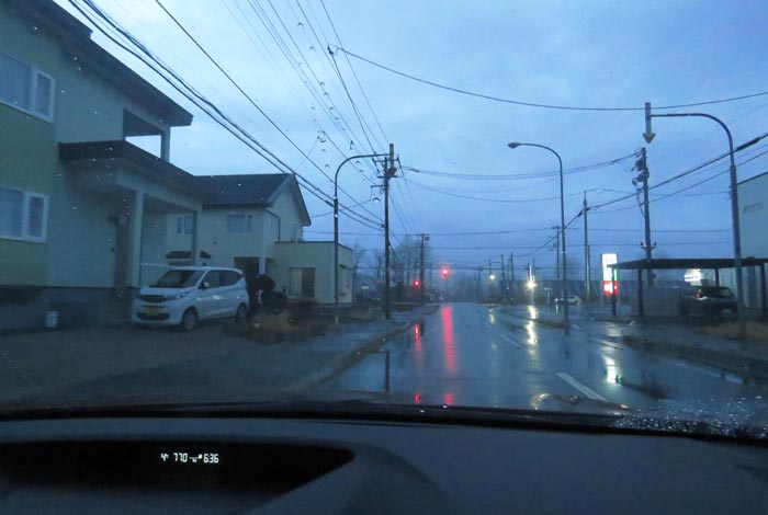 webnews̖k^TAݒʂ̌_