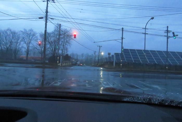 webnews̖k^_牜̉Eݒh