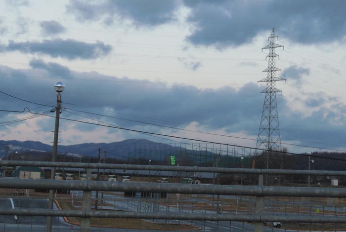 webnews̖k^mRɂ͊Jǂ̖p{݂