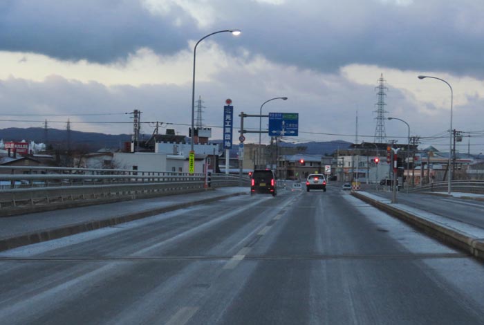 webnews̖k^ђ̓ݒʂ__