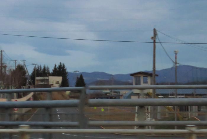 webnews̖k^mRɂ͊Jǂ̖p{݂