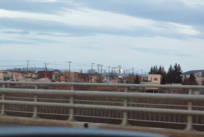 webnews̖k^mRɂ͊Jǂ̖p{݂