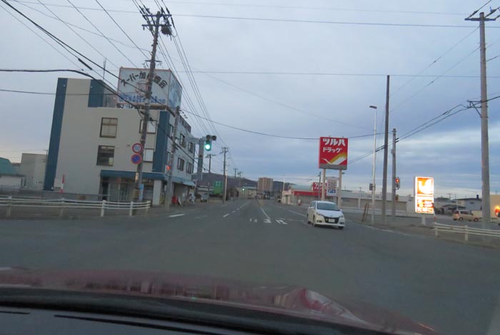 webnews̖k^ʂ_疳싴