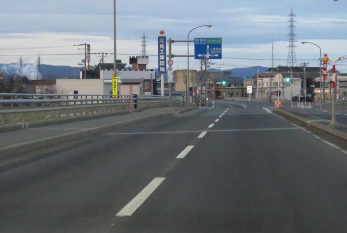 webnews̖k^ђ̓ݒʂ__