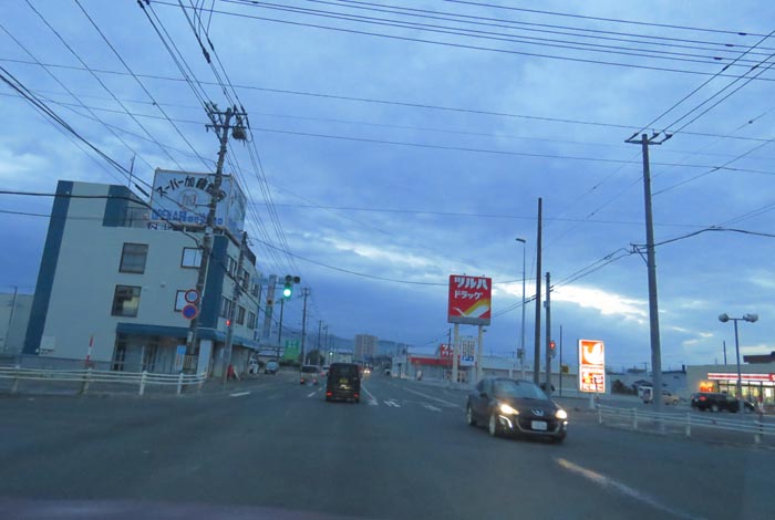 webnews̖k^ʂ_疳싴