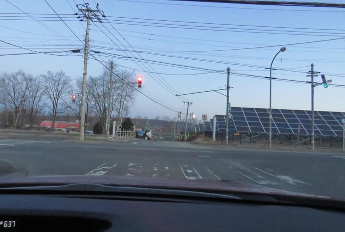 webnews̖k^_牜̉Eݒh