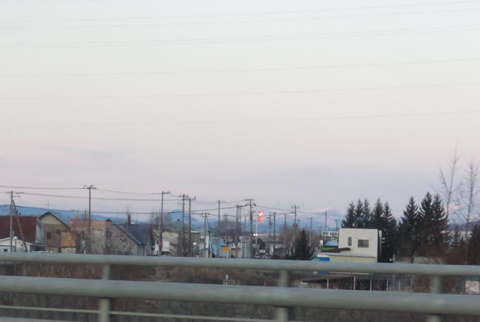 webnews̖k^mRɂ͊Jǂ̖p{݂