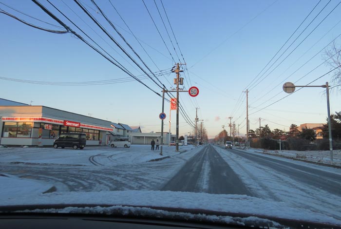 webnews̖k^L̃ZCR[}[gO