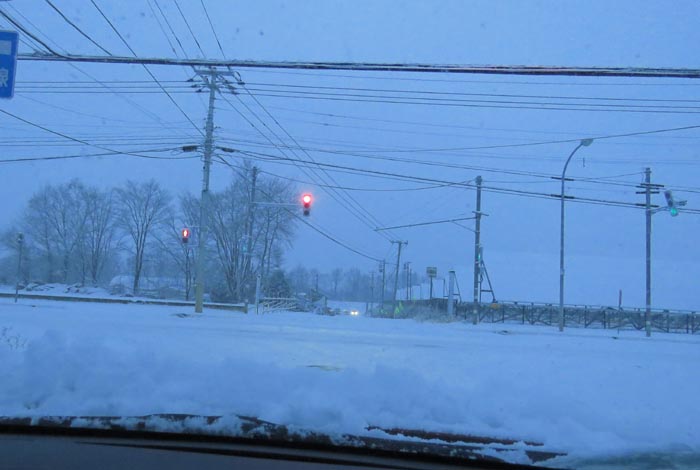 webnews̖k^_牜̉Eݒh