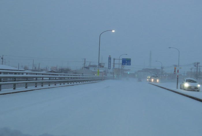 webnews̖k^ђ̓ݒʂ__