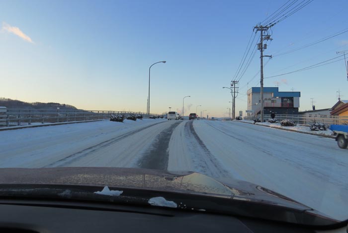 webnews̖k^ƂcʂA싴