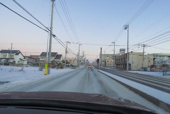 webnews̖k^ƂcʂAʂ_獑39