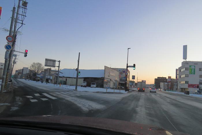 webnews̖k^_kSʂ葤̃pXr