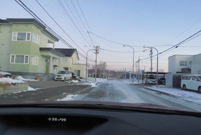 webnews̖k^TAݒʂ̌_