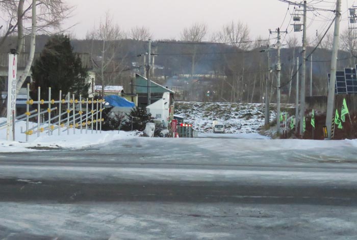 webnews̖k^_牜̉Eݒh