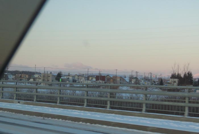 webnews̖k^mRɂ͊Jǂ̖p{݂