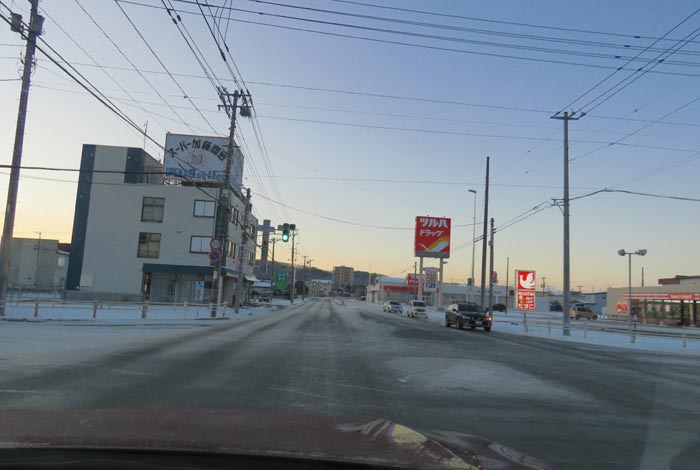 webnews̖k^ʂ_疳싴