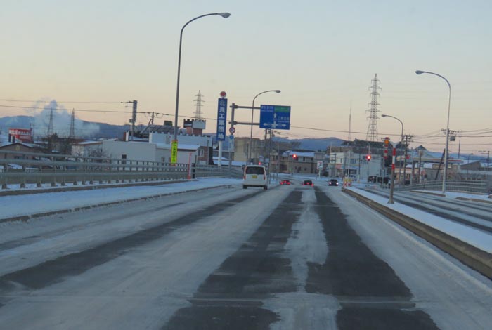 webnews̖k^ђ̓ݒʂ__