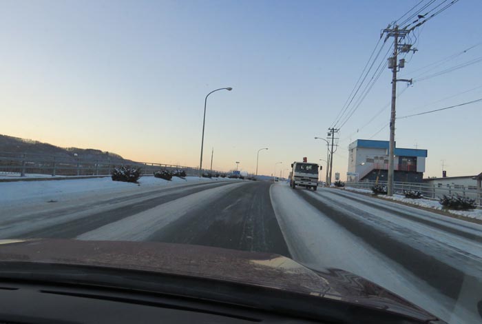 webnews̖k^ƂcʂA싴